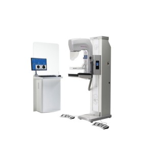 Mamografi Cihazları