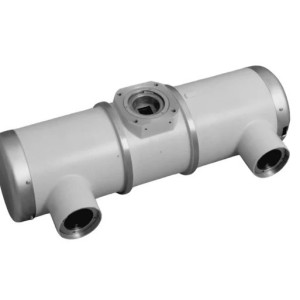 X ışını Tüpleri