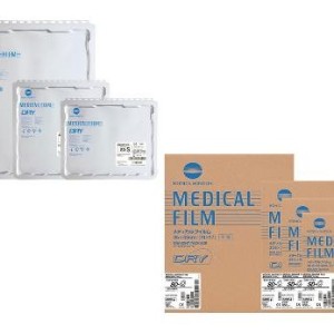 Medikal Sarf Malzemeleri